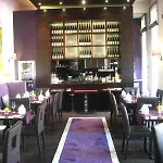 Hotell Ketschauer Hof Deidesheim