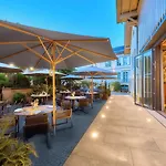 Hotel Ketschauer Hof 3*
