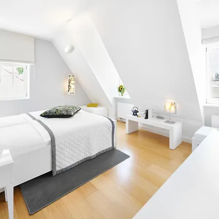 Ketschauer Hof 5* Deidesheim
