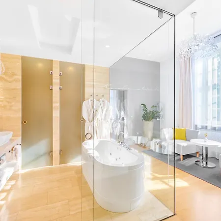 Ketschauer Hof 5*
