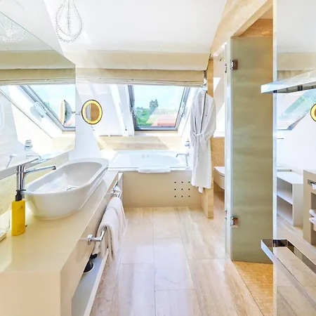 Ketschauer Hof ダイデスハイム