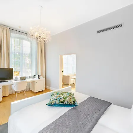 ホテル Ketschauer Hof 3*