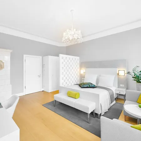 Ketschauer Hof Deidesheim