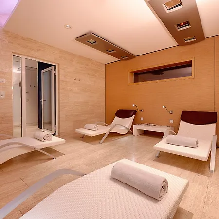 Ketschauer Hof ダイデスハイム