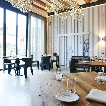 Ketschauer Hof ダイデスハイム