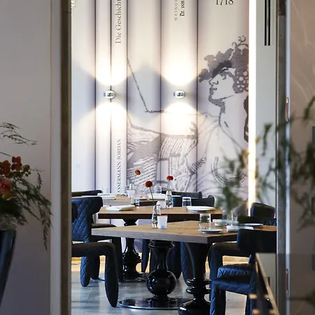 Ketschauer Hof ホテル 3*