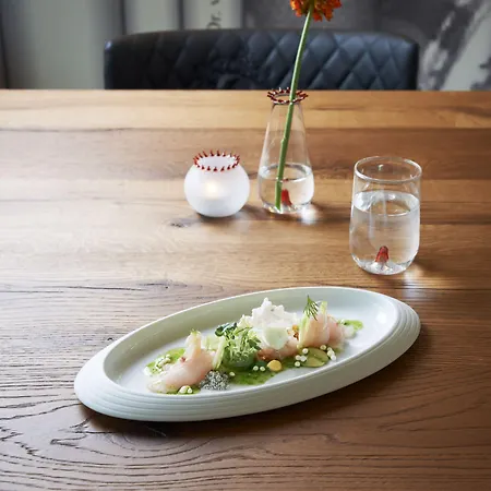 Ketschauer Hof Deidesheim