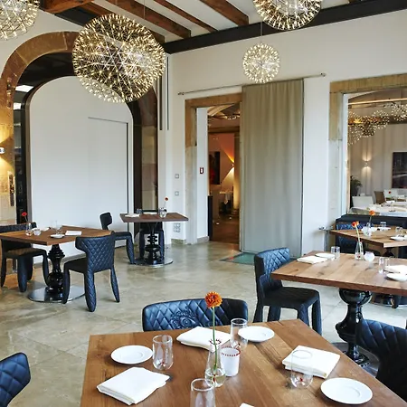 Hotel Ketschauer Hof 3*