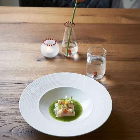 Ketschauer Hof Deidesheim