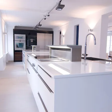 Ketschauer Hof فندق 3*