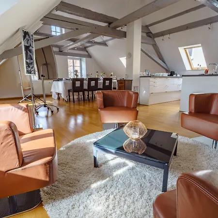 Ketschauer Hof ダイデスハイム