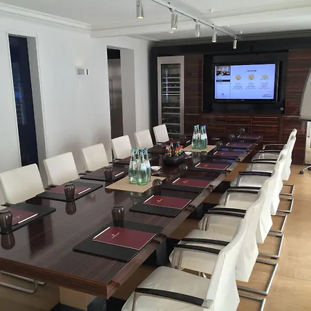 Ketschauer Hof Deidesheim