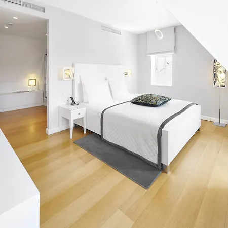 ホテル Ketschauer Hof 3*