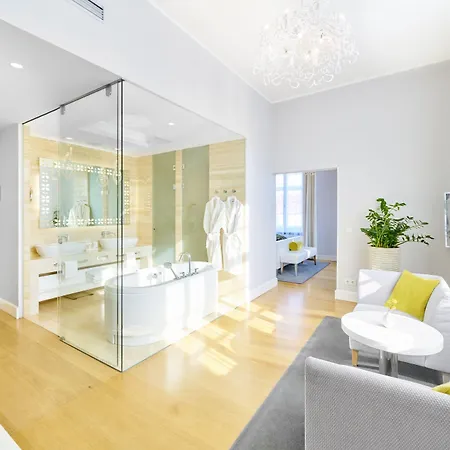 ホテル Ketschauer Hof ダイデスハイム