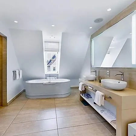 Ketschauer Hof Hotel 3*