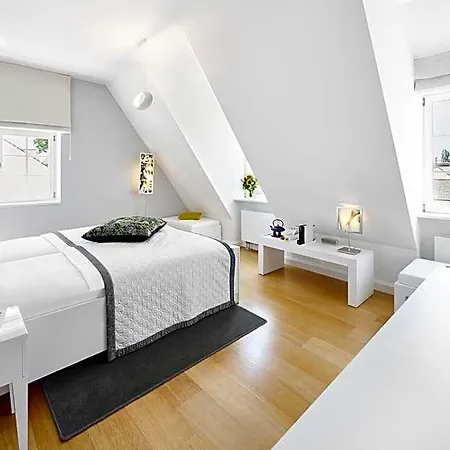 Hotel Ketschauer Hof 3*