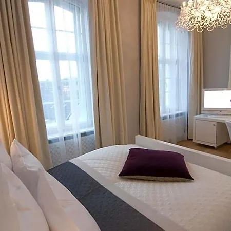 Ketschauer Hof 3* Deidesheim