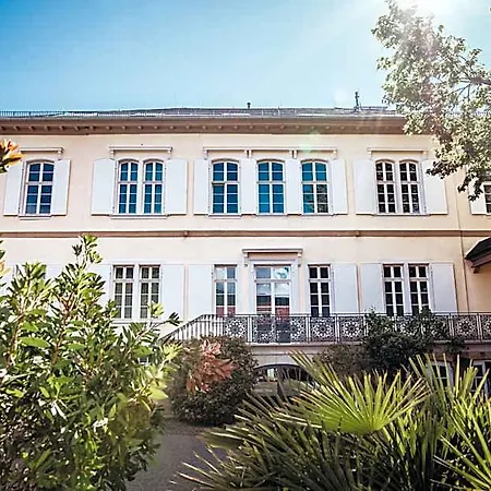 Ketschauer Hof Hotel Deidesheim