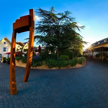 Ketschauer Hof