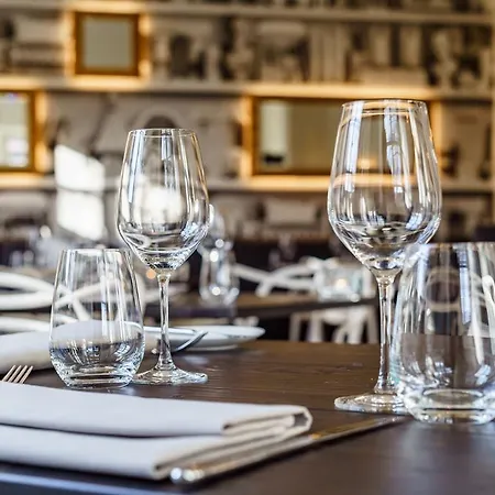 Hotel Ketschauer Hof 3*