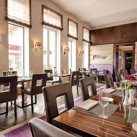 Ketschauer Hof 5*