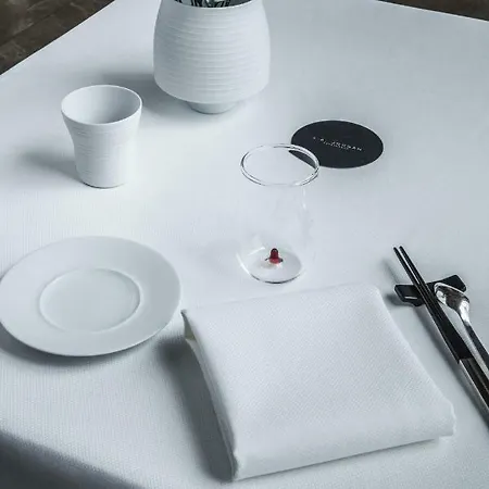 Ketschauer Hof Deidesheim