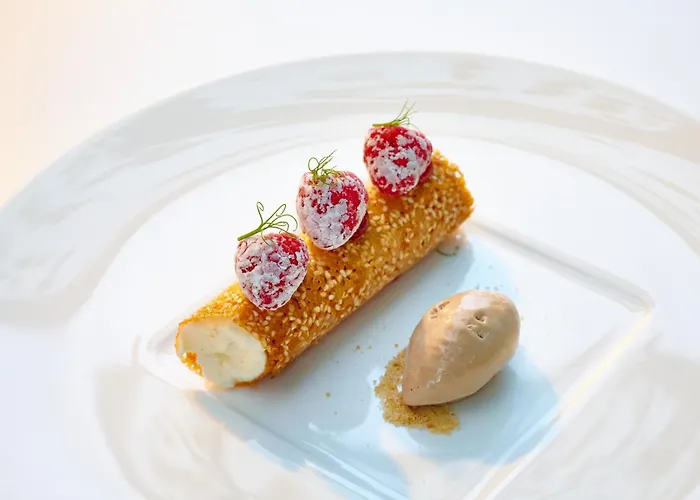 Ketschauer Hof Hotel Deidesheim