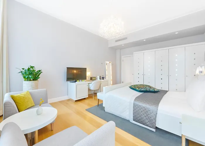 凯特绍尔霍夫酒店 酒店 代德斯海姆