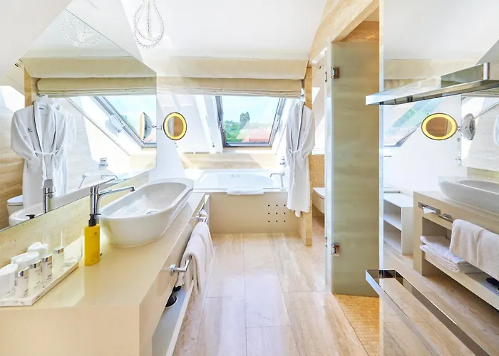 Ketschauer Hof Deidesheim