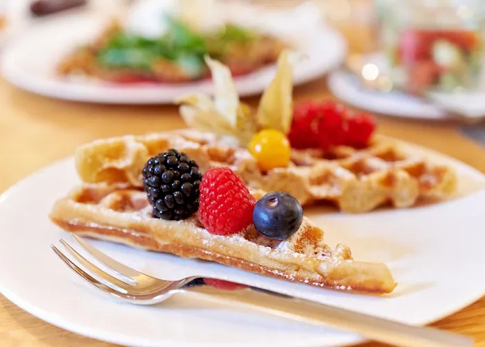 Hotel Ketschauer Hof