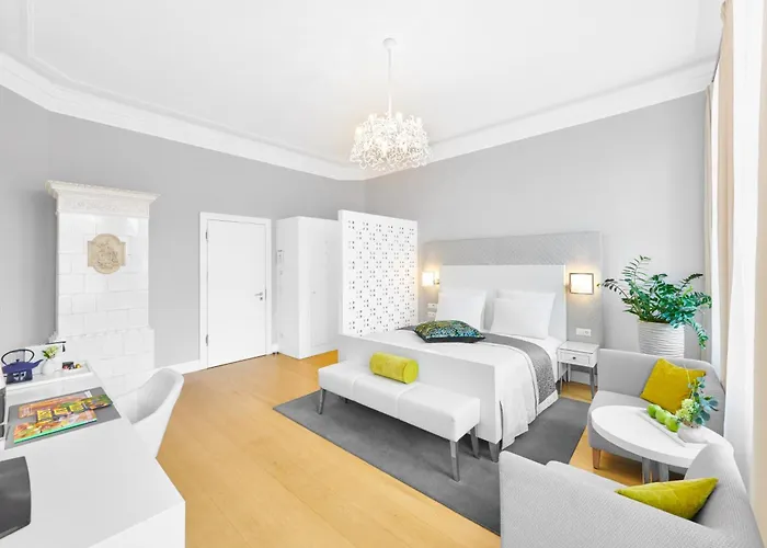 Ketschauer Hof Deidesheim