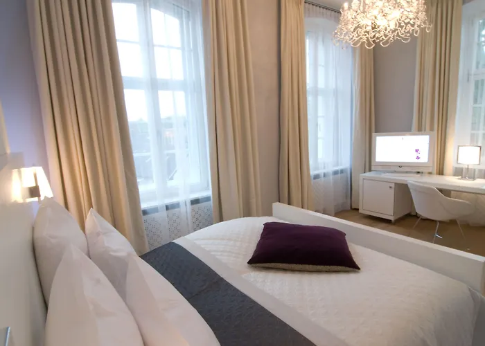Ketschauer Hof Hotel 3*