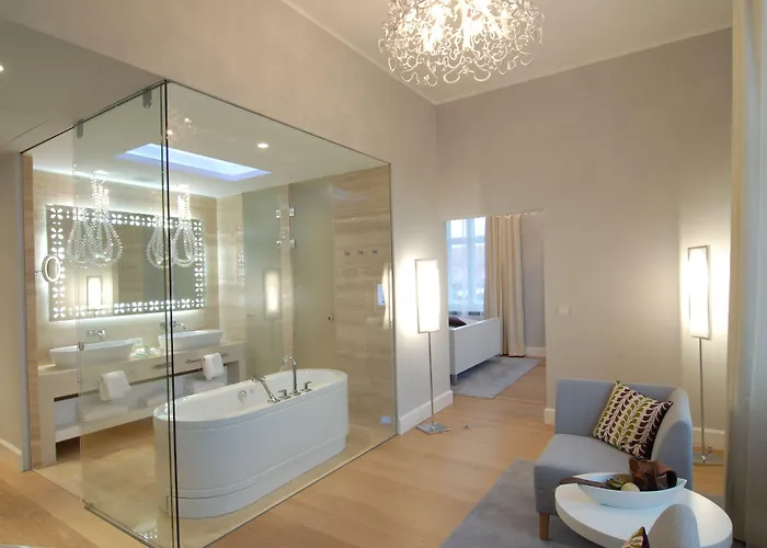 Hotel Ketschauer Hof 3*