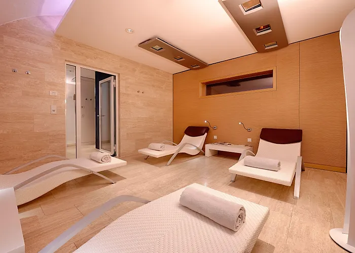 Ketschauer Hof Deidesheim