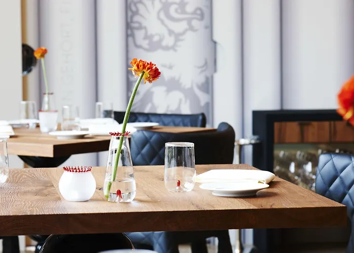 Ketschauer Hof 3* Deidesheim