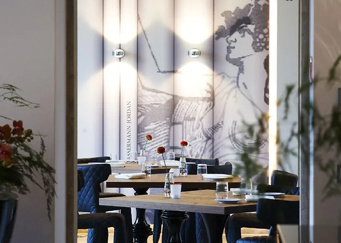 Ketschauer Hof Hotel 3*