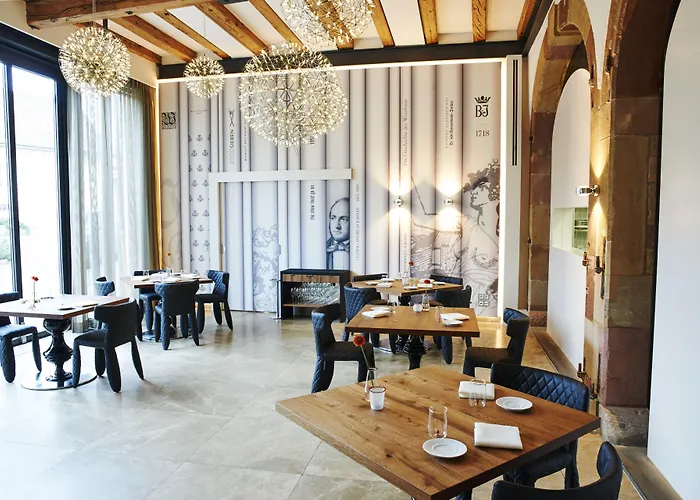 Ketschauer Hof Deidesheim