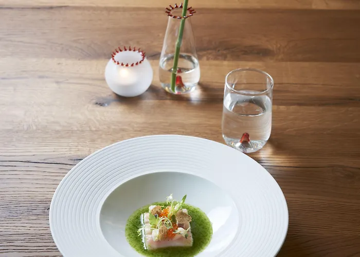 Ketschauer Hof Deidesheim