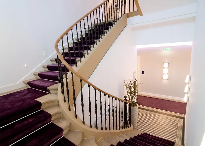 Ketschauer Hof Hotel 3*