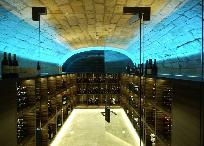 凯特绍尔霍夫酒店 代德斯海姆