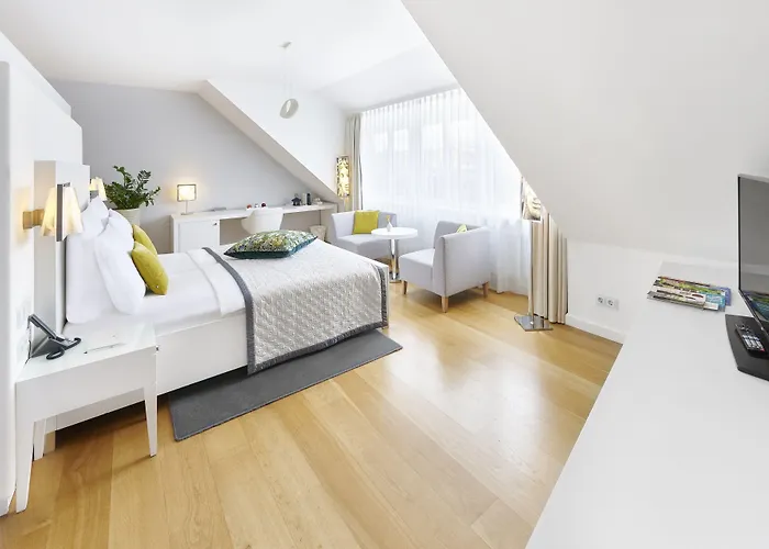 Ketschauer Hof 3* Deidesheim