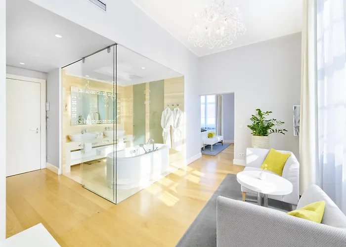 Hotel Ketschauer Hof Deidesheim