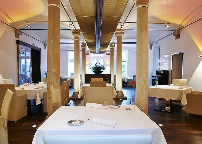 Ketschauer Hof Hotel Deidesheim