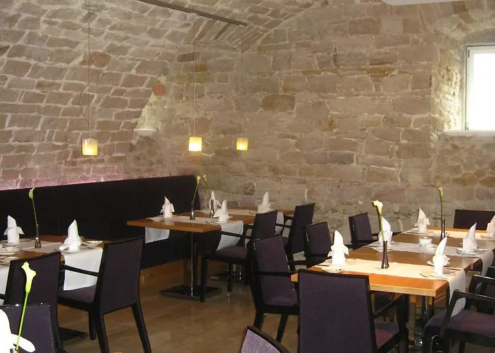 Ketschauer Hof Deidesheim