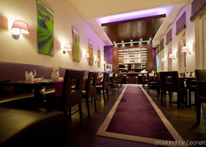 Ketschauer Hof 3* Deidesheim