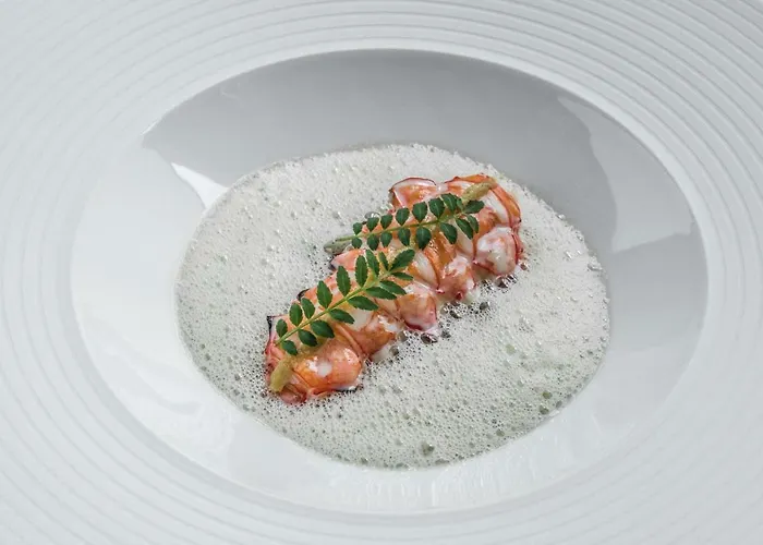 Hotel Ketschauer Hof Deidesheim