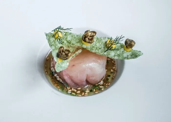 凯特绍尔霍夫酒店 酒店 代德斯海姆